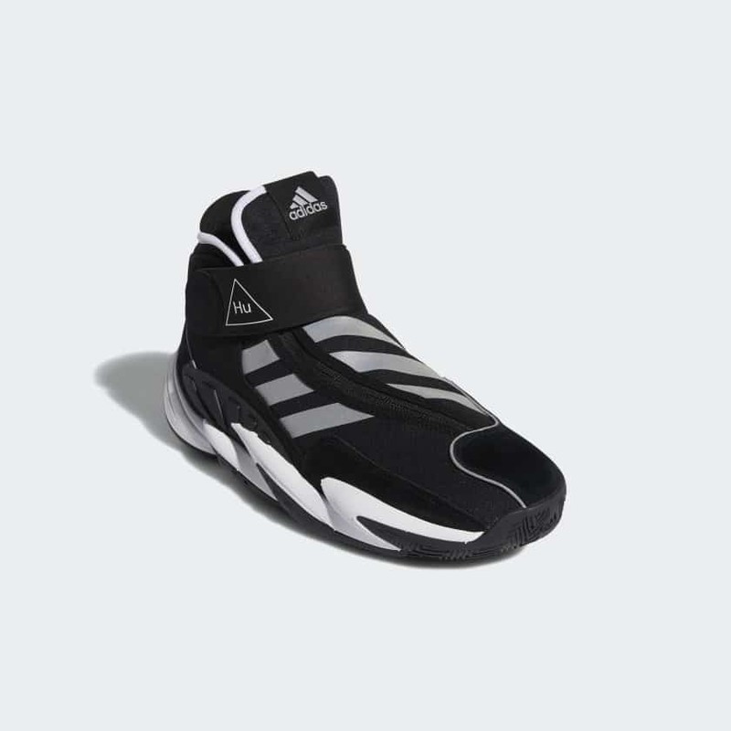 Zapatillas de basquet adidas crazy explosive primeknit hot sale